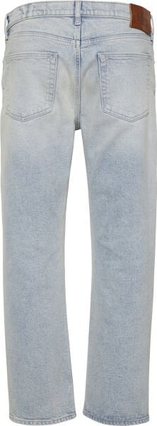 STANDARD STRAIGHT ICE PEAK JEA