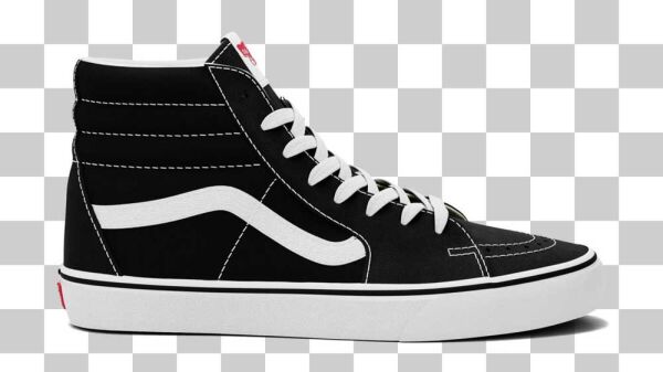SK8-Hi