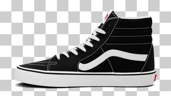 SK8-Hi