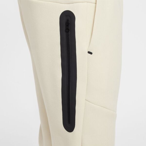 B NSW TCH FLC JGGR - PD