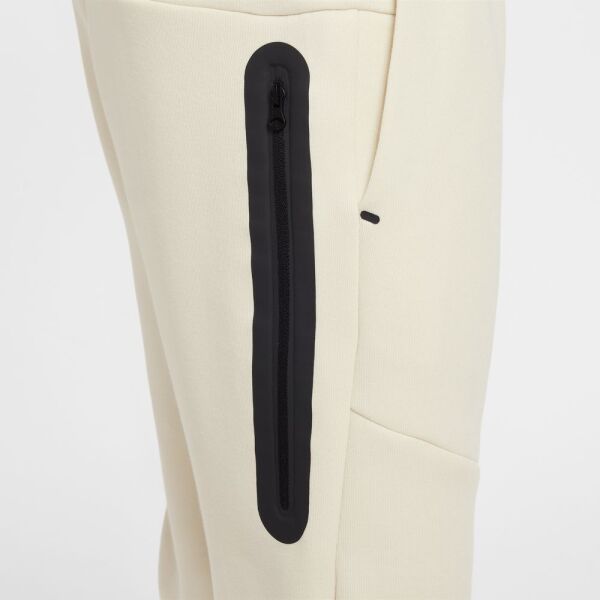 B NSW TCH FLC JGGR - PD