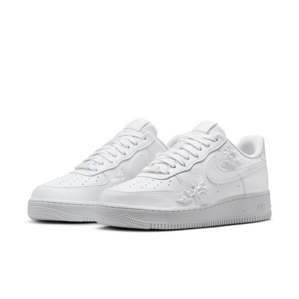 WMNS AIR FORCE 1 07