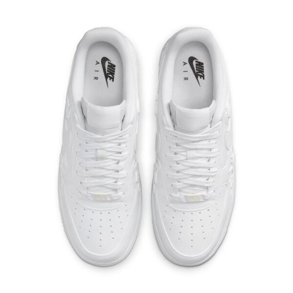 WMNS AIR FORCE 1 07