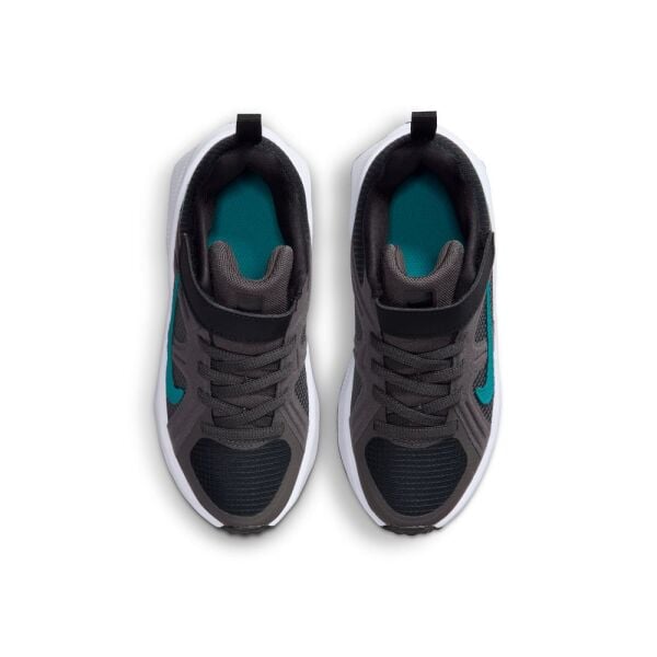 NIKE METRO TEK (PS)