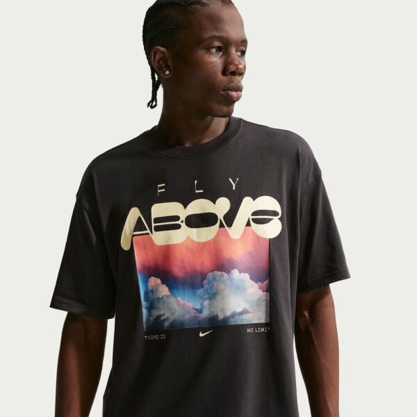 U NSW TEE LSE FLY ABOVE