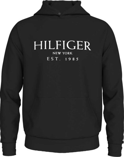 BIG HILFIGER HOODY