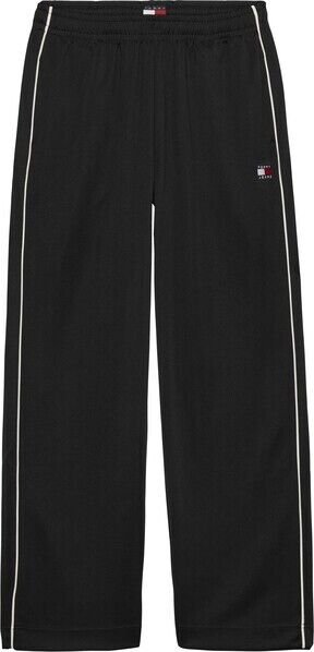 TJW ARCHIVE TRACK PANT