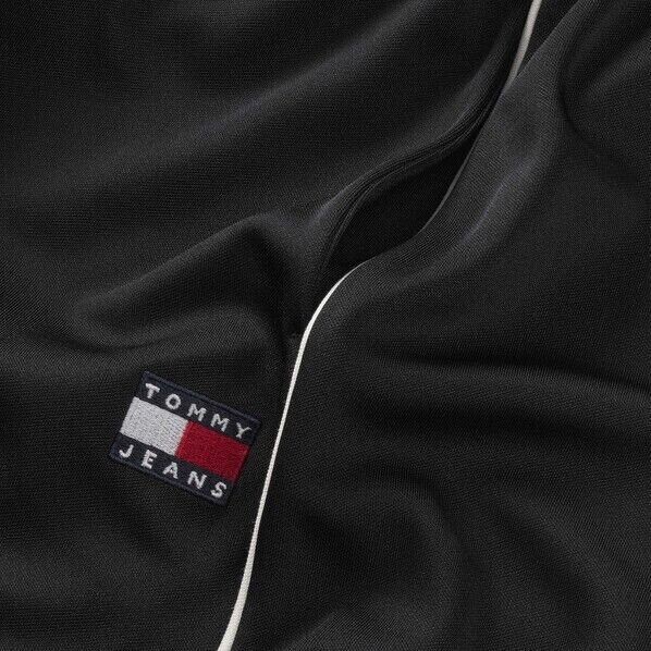 TJW ARCHIVE TRACK PANT