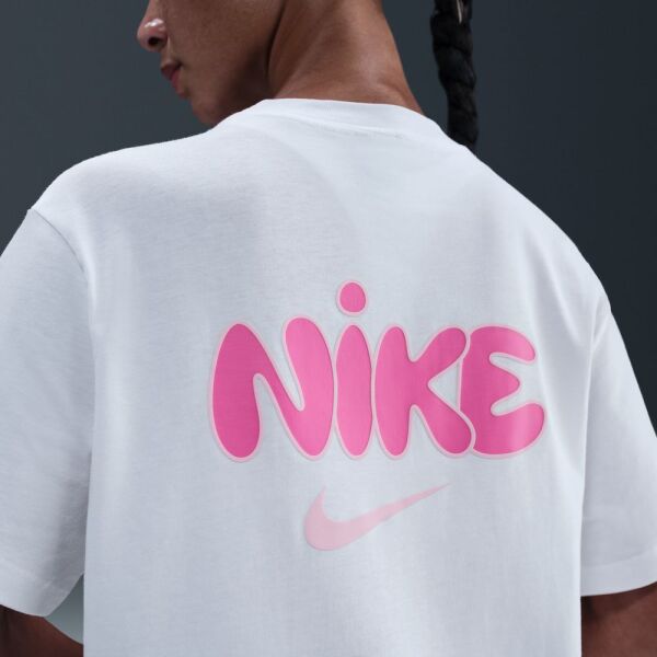 W NSW CLASSICS OS TEE