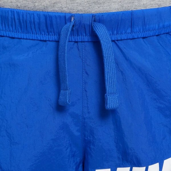 B NSW WOVEN HBR SHORT