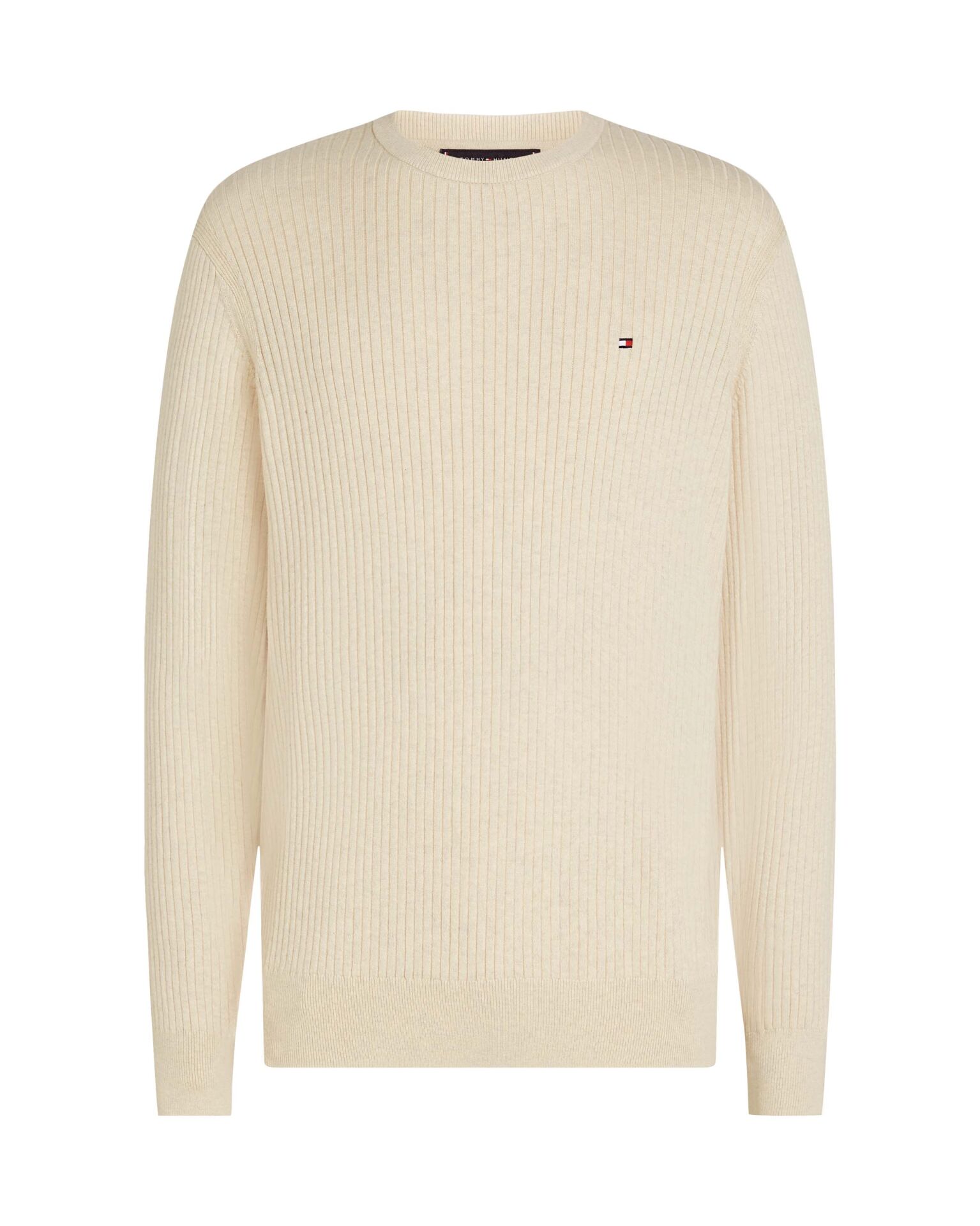 PIMA CTN CASH STRUCTURE CREW