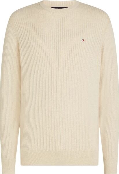 PIMA CTN CASH STRUCTURE CREW