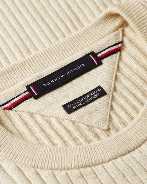 PIMA CTN CASH STRUCTURE CREW