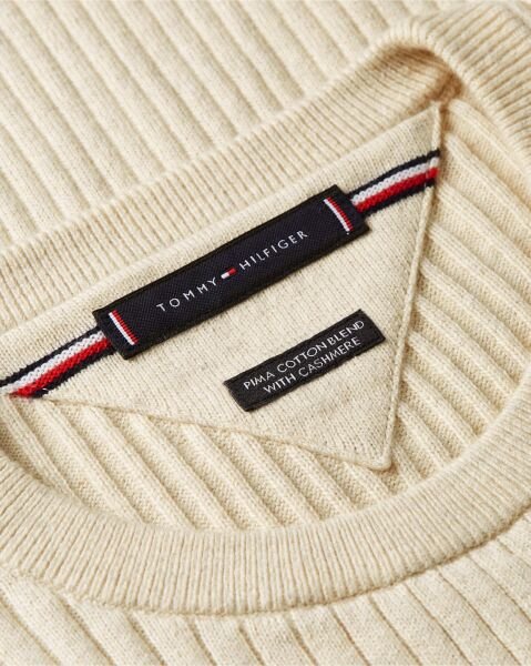 PIMA CTN CASH STRUCTURE CREW