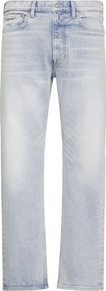 Gri