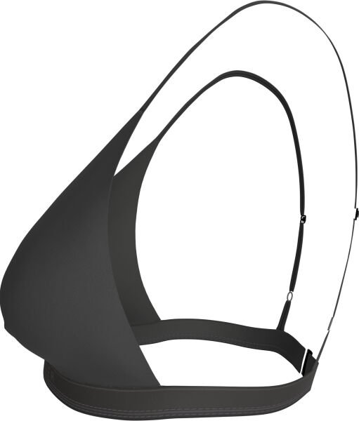 TRIANGLE FIXED RP