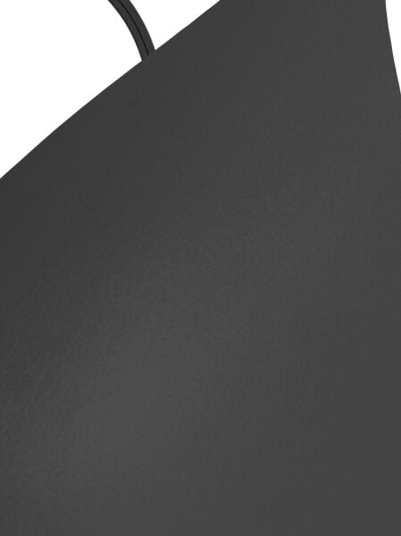 TRIANGLE FIXED RP