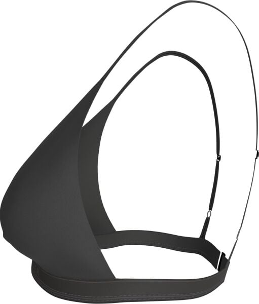 TRIANGLE FIXED RP