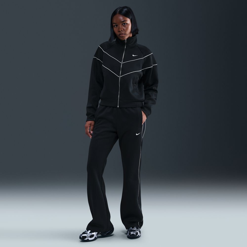 W NSW NK WR MR POLY KNIT PNT