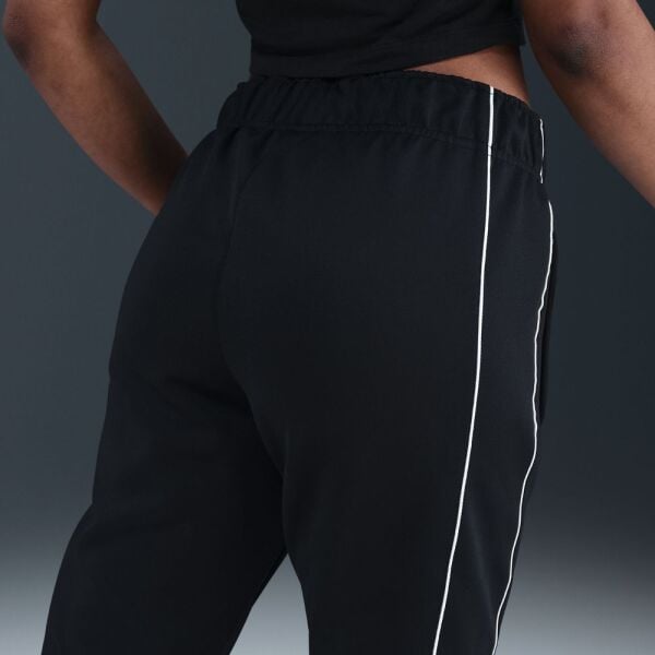 W NSW NK WR MR POLY KNIT PNT