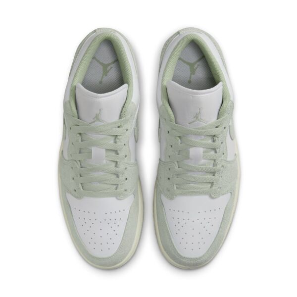 AIR JORDAN 1 LOW SE