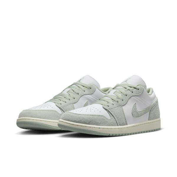 AIR JORDAN 1 LOW SE