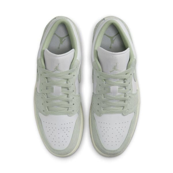 AIR JORDAN 1 LOW SE
