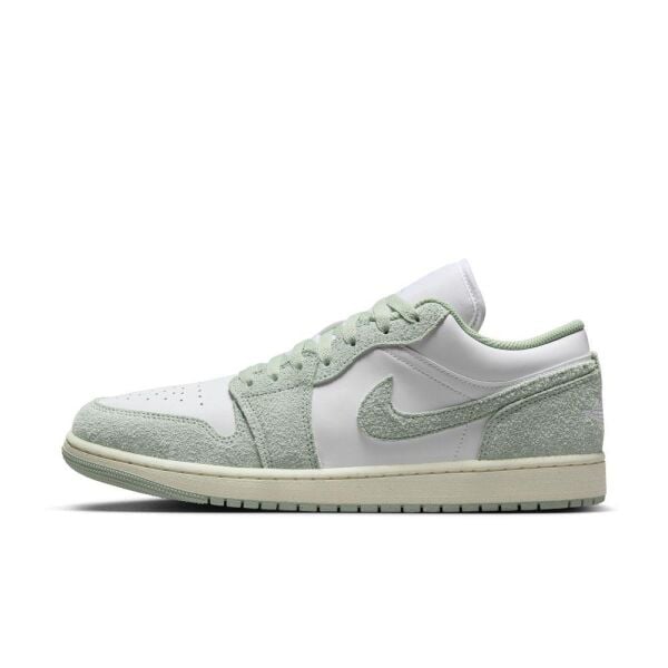 AIR JORDAN 1 LOW SE