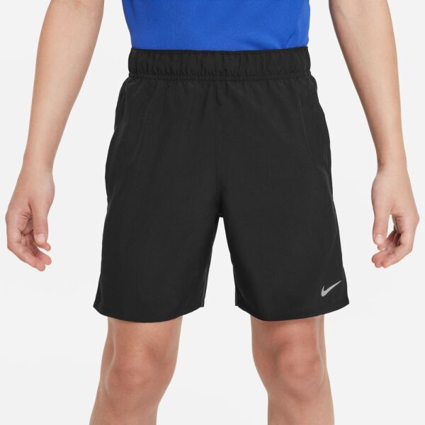 B NK DF CHALLENGER SHORT