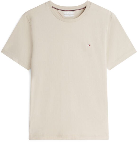ESS SEASONAL REG FIT SOLID TEE