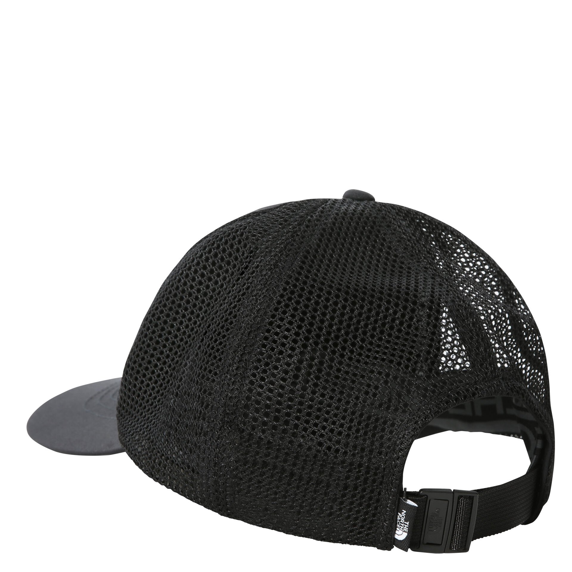 HORIZON MESH CAP