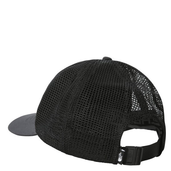 HORIZON MESH CAP