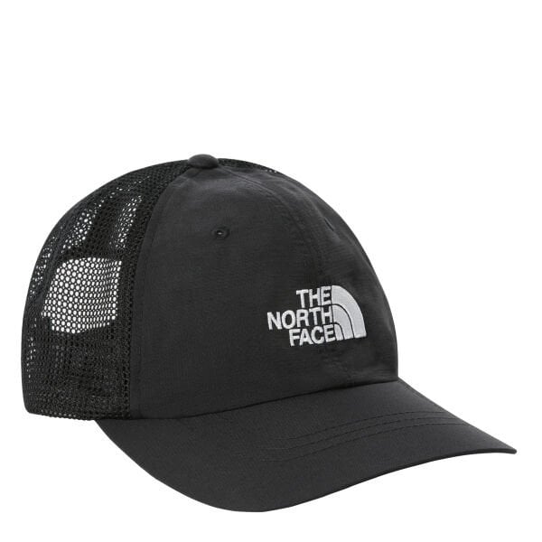HORIZON MESH CAP