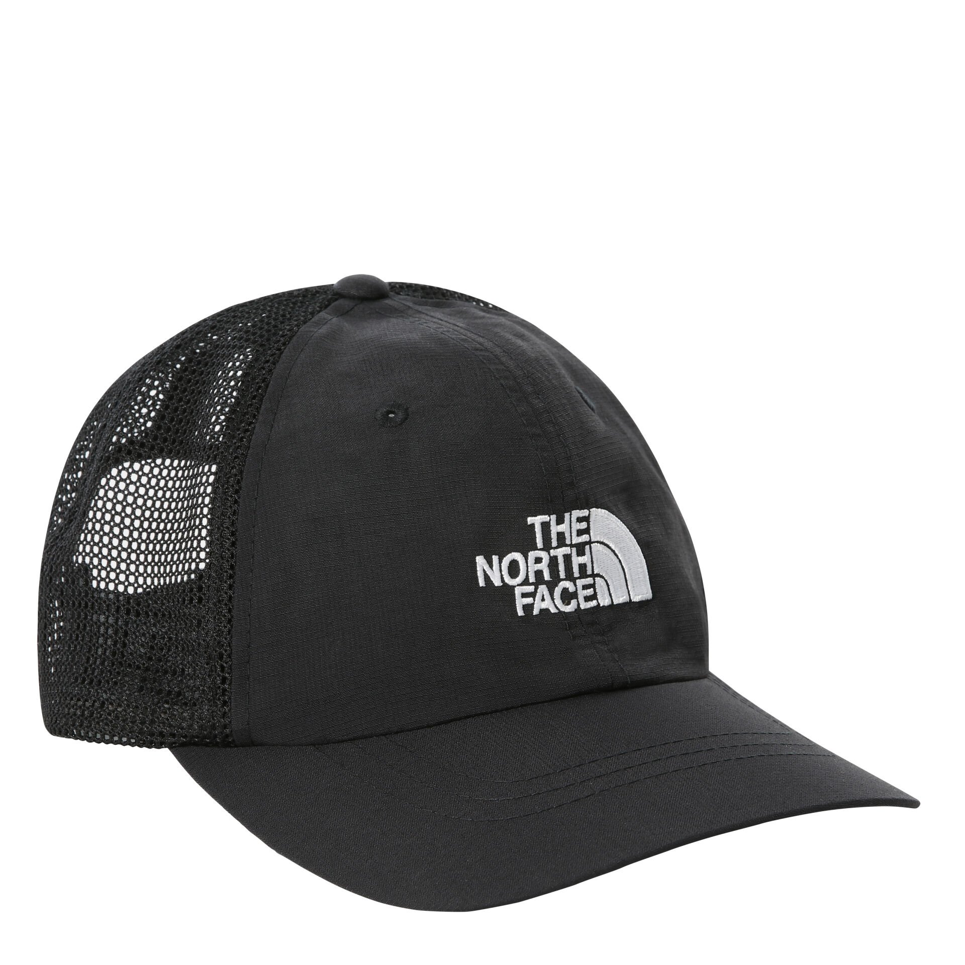 HORIZON MESH CAP