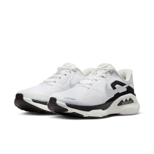 NIKE STRUCTURE PLUS RR