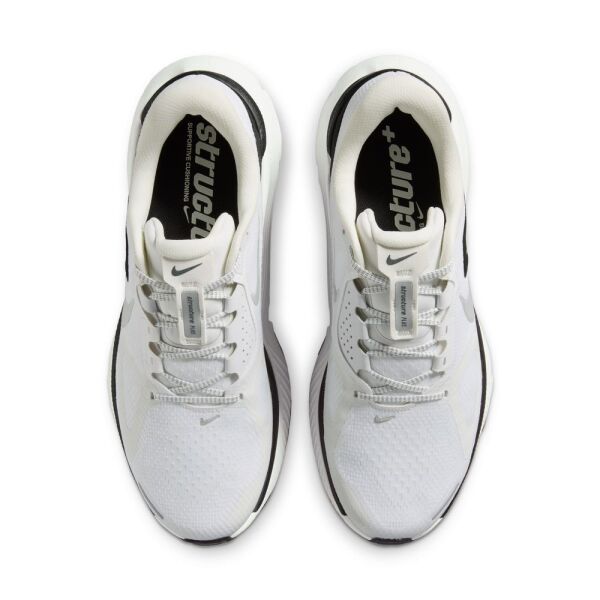 NIKE STRUCTURE PLUS RR