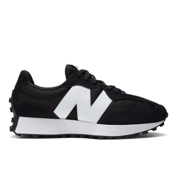 NB Lifestyle Unisex Shoes
