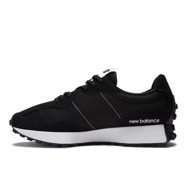 NB Lifestyle Unisex Shoes