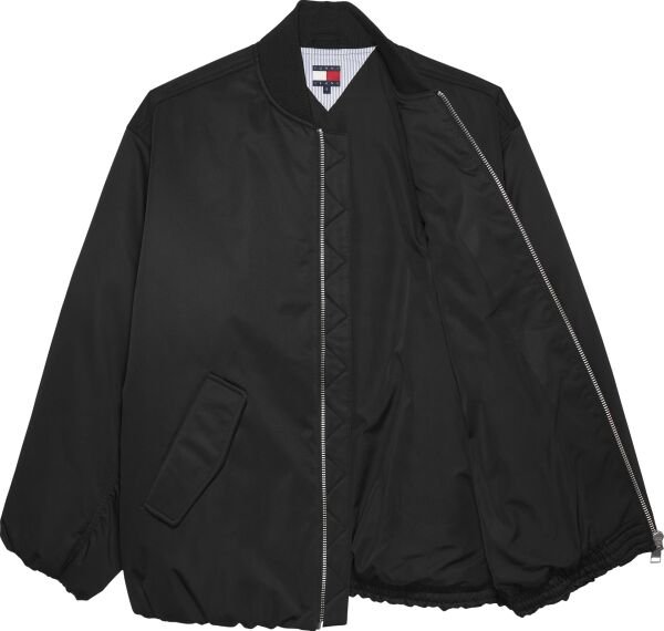 TJW LONGLINE BOMBER JACKET