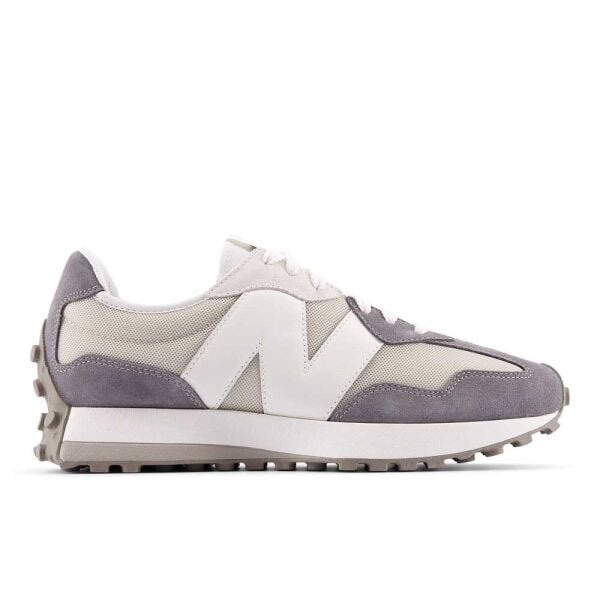 NB Lifestyle Unisex Shoes