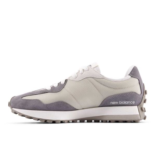 NB Lifestyle Unisex Shoes