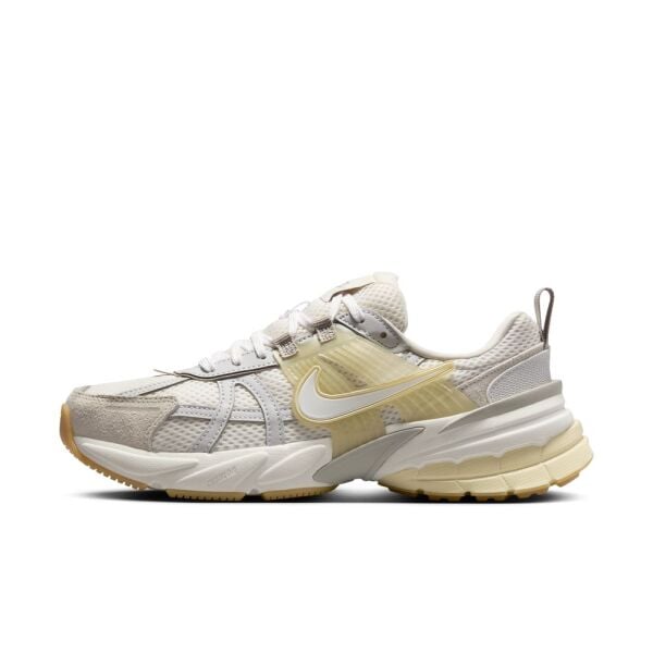 W NIKE V2K RUN