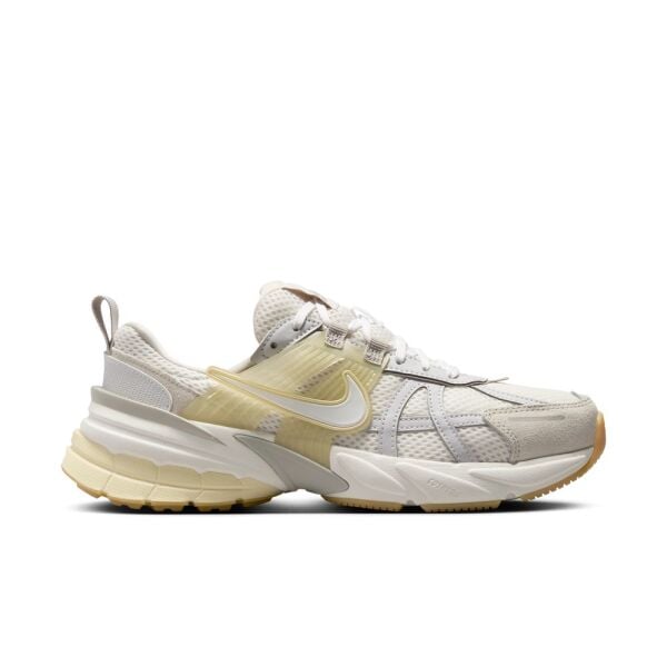 W NIKE V2K RUN