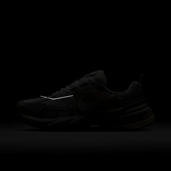 W NIKE V2K RUN