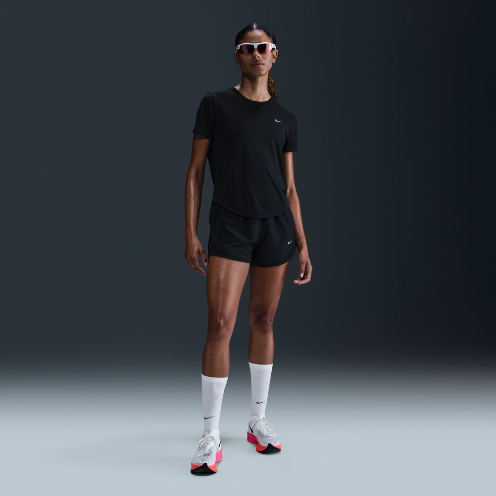 W NK TEMPO DF SS TOP