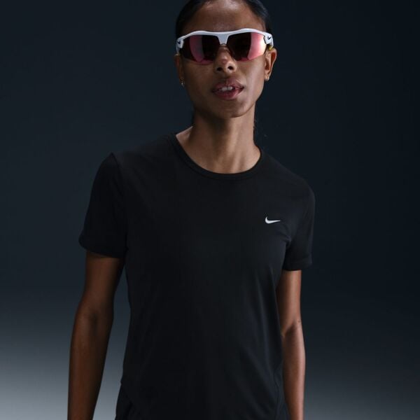 W NK TEMPO DF SS TOP