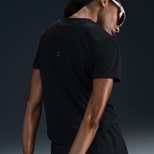 W NK TEMPO DF SS TOP