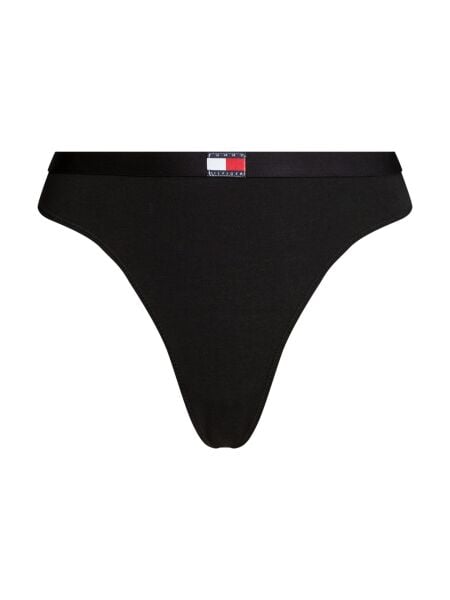 3 PACK FLAG THONG (EXT. SIZE)