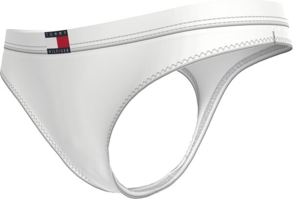 3 PACK FLAG THONG (EXT. SIZE)