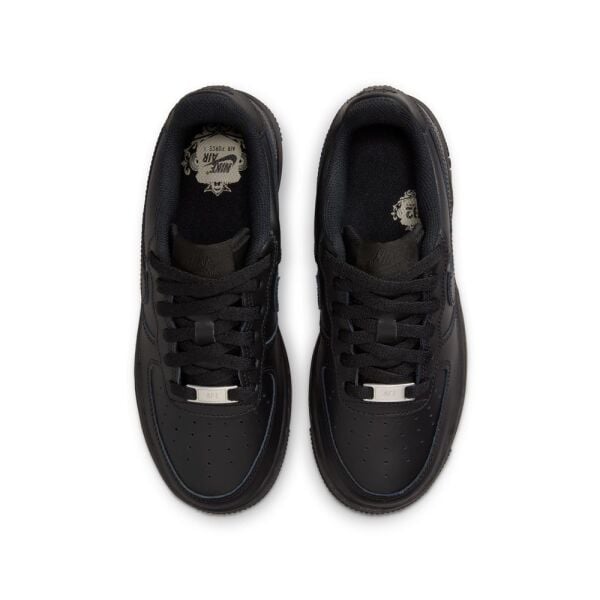 AIR FORCE 1 LE (GS)